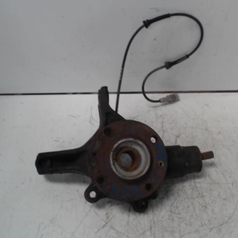 Fusee avant gauche CITROEN BERLINGO 2 Fusee avant gauche CITROEN BERLINGO 2