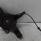 Fusee avant gauche CITROEN BERLINGO 2