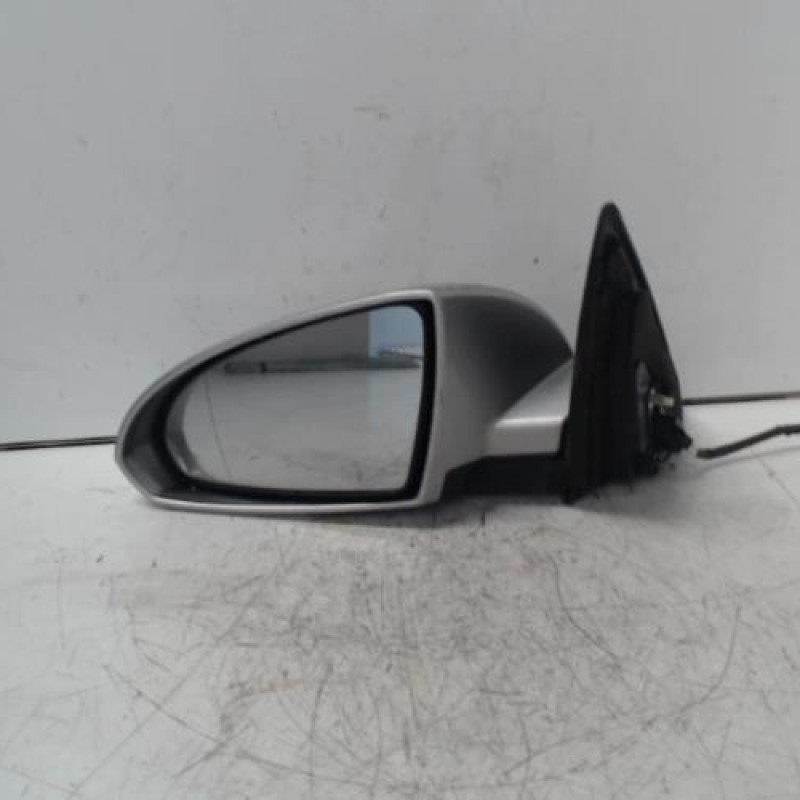 Retroviseur gauche NISSAN PRIMERA 4 Retroviseur gauche NISSAN PRIMERA 4