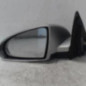 Retroviseur gauche NISSAN PRIMERA 4
