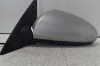 Retroviseur gauche NISSAN PRIMERA 4
