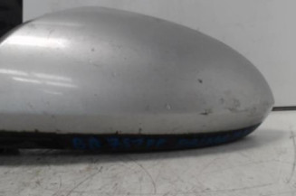 Retroviseur gauche NISSAN PRIMERA 4 Photo n°3