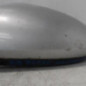 Retroviseur gauche NISSAN PRIMERA 4