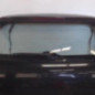 Malle/Hayon arriere SUZUKI SWIFT 3