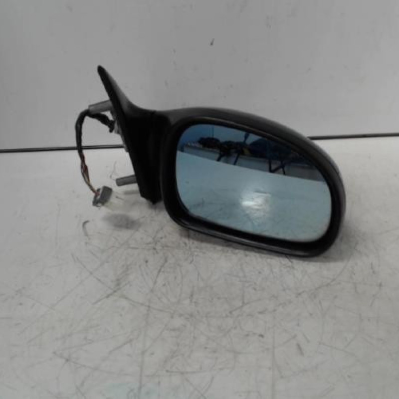 Retroviseur droit PEUGEOT 406 Retroviseur droit PEUGEOT 406