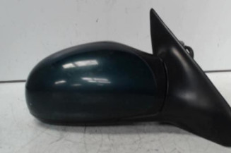 Retroviseur droit PEUGEOT 406