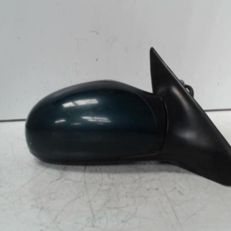 Retroviseur droit PEUGEOT 406