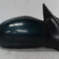 Retroviseur droit PEUGEOT 406