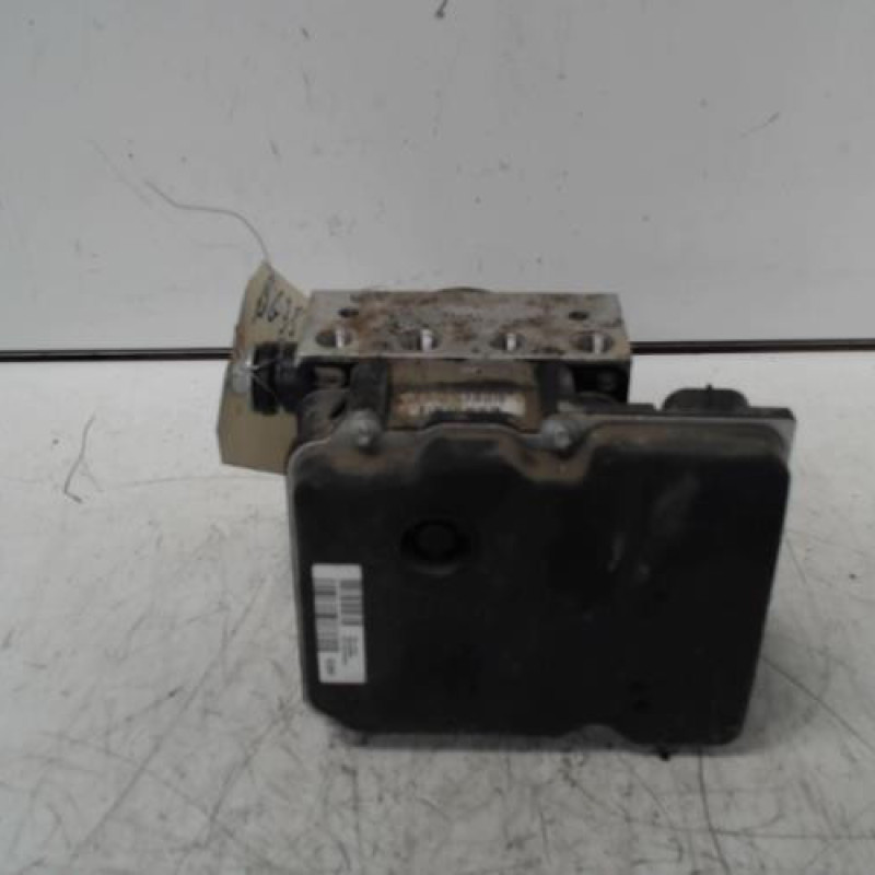 Bloc ABS (freins anti-blocage) PEUGEOT 308 1 SW Bloc ABS (freins anti-blocage) PEUGEOT 308 1 SW