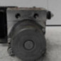 Bloc ABS (freins anti-blocage) PEUGEOT 308 1 SW