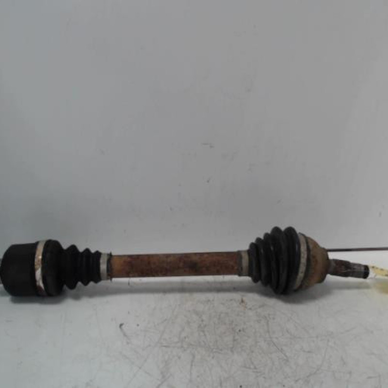 Cardan gauche (transmission) PEUGEOT 308 1 SW Cardan gauche (transmission) PEUGEOT 308 1 SW