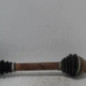 Cardan gauche (transmission) PEUGEOT 308 1 SW