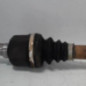 Cardan gauche (transmission) PEUGEOT 308 1 SW