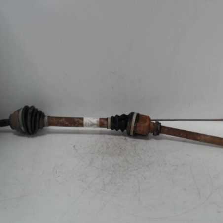 Cardan droit (transmission) PEUGEOT 308 1 SW Photo n°1