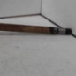 Cardan droit (transmission) PEUGEOT 308 1 SW
