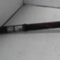 Cardan droit (transmission) RENAULT LAGUNA 3