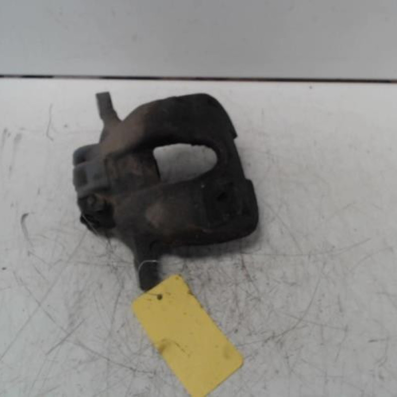 Etrier avant droit (freinage) PEUGEOT 308 1 SW Etrier avant droit (freinage) PEUGEOT 308 1 SW