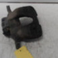 Etrier avant droit (freinage) PEUGEOT 308 1 SW