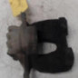 Etrier avant gauche (freinage) PEUGEOT 308 1 SW