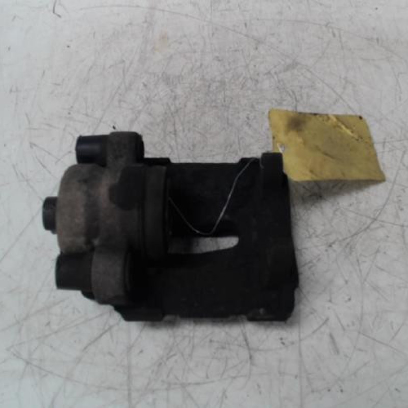 Etrier arriere gauche (freinage) BMW SERIE 3 E91