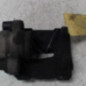 Etrier arriere gauche (freinage) BMW SERIE 3 E91