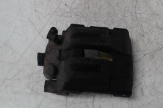 Etrier arriere gauche (freinage) BMW SERIE 3 E91