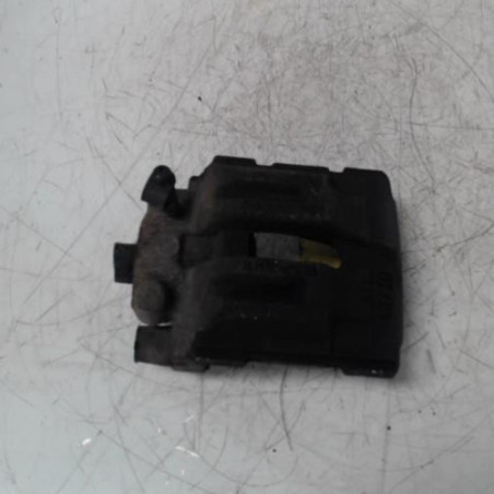 Etrier arriere gauche (freinage) BMW SERIE 3 E91