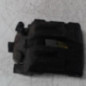 Etrier arriere gauche (freinage) BMW SERIE 3 E91