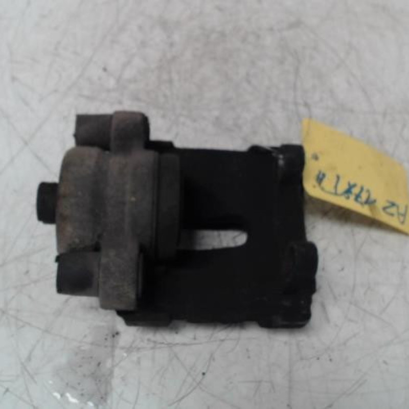 Etrier arriere droit (freinage) BMW SERIE 3 E91
