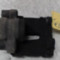 Etrier arriere droit (freinage) BMW SERIE 3 E91