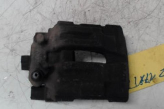 Etrier arriere droit (freinage) BMW SERIE 3 E91