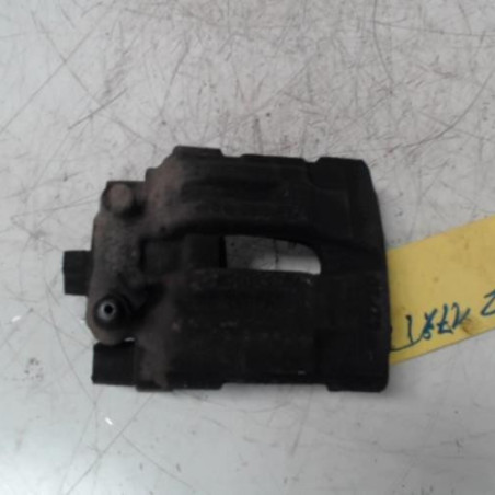 Etrier arriere droit (freinage) BMW SERIE 3 E91