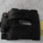 Etrier arriere droit (freinage) BMW SERIE 3 E91