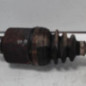 Cardan gauche (transmission) SUZUKI SWIFT 3