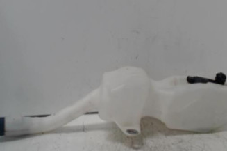 Vase de lave glace FORD KA 2 Photo n°1