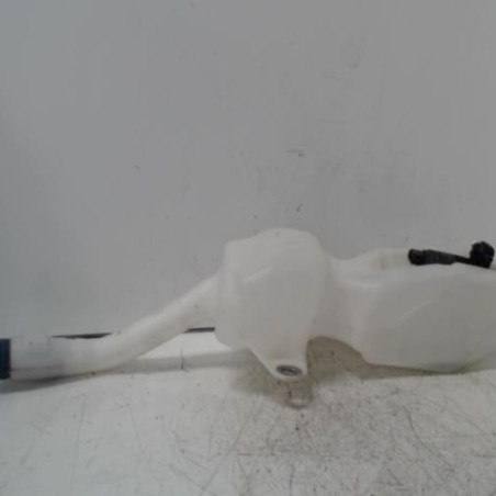 Vase de lave glace FORD KA 2 Photo n°1