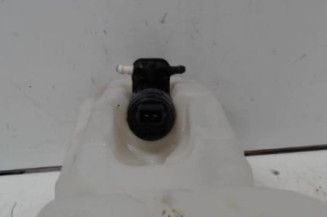 Vase de lave glace FORD KA 2