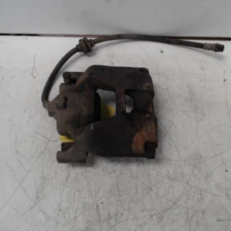 Etrier avant gauche (freinage) RENAULT GRAND SCENIC 3 Photo n°1