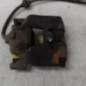 Etrier avant gauche (freinage) RENAULT GRAND SCENIC 3