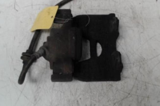 Etrier avant gauche (freinage) RENAULT GRAND SCENIC 3