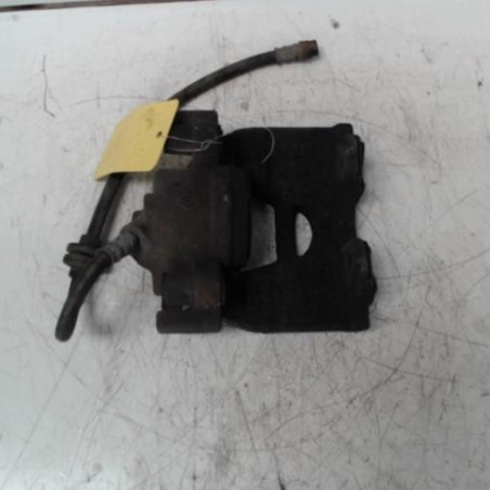 Etrier avant gauche (freinage) RENAULT GRAND SCENIC 3