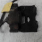 Etrier avant gauche (freinage) RENAULT GRAND SCENIC 3