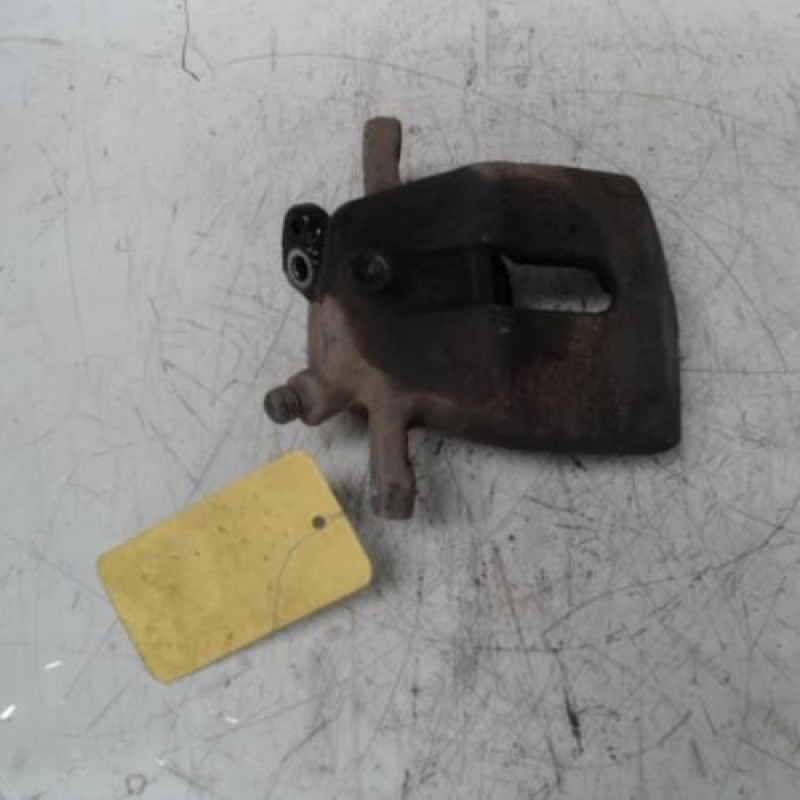 Etrier avant droit (freinage) SUZUKI SWIFT 3 Etrier avant droit (freinage) SUZUKI SWIFT 3