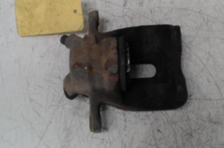 Etrier avant droit (freinage) SUZUKI SWIFT 3