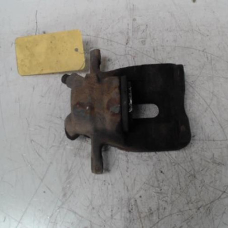 Etrier avant droit (freinage) SUZUKI SWIFT 3