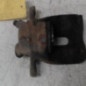 Etrier avant droit (freinage) SUZUKI SWIFT 3