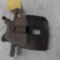Etrier avant gauche (freinage) SUZUKI SWIFT 3
