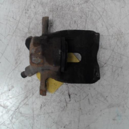 Etrier avant gauche (freinage) SUZUKI SWIFT 3