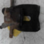 Etrier avant gauche (freinage) SUZUKI SWIFT 3
