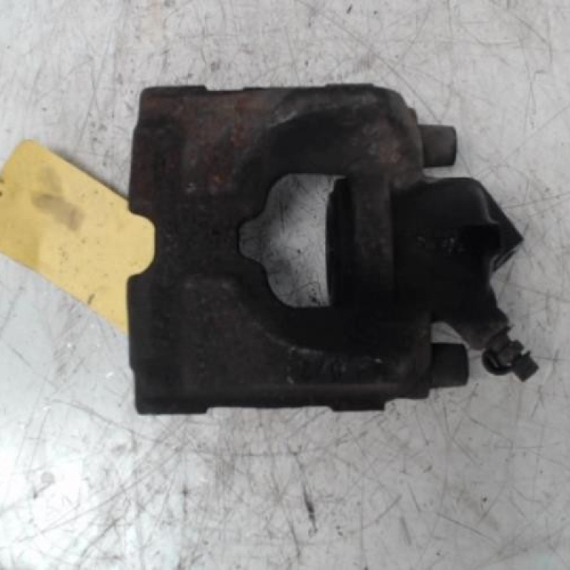 Etrier avant droit (freinage) BMW SERIE 3 E91 Etrier avant droit (freinage) BMW SERIE 3 E91